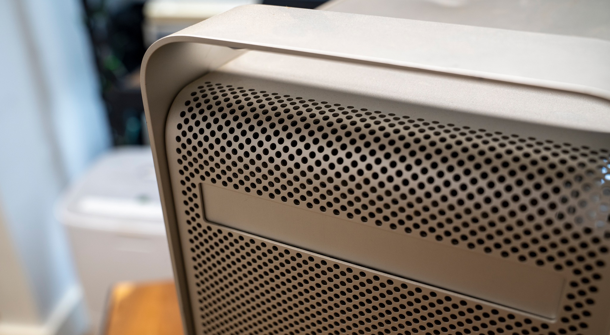 what is the best processor for the mac g5