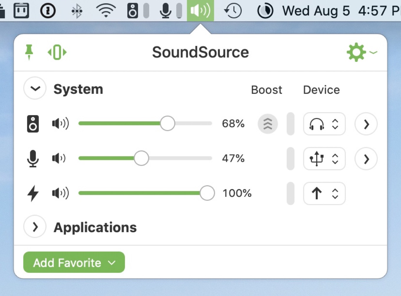 soundsource for pc download