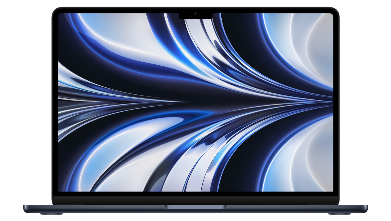 apple-unveils-m2-powered-macbook-air-and-updated-13-inch-macbook-pro