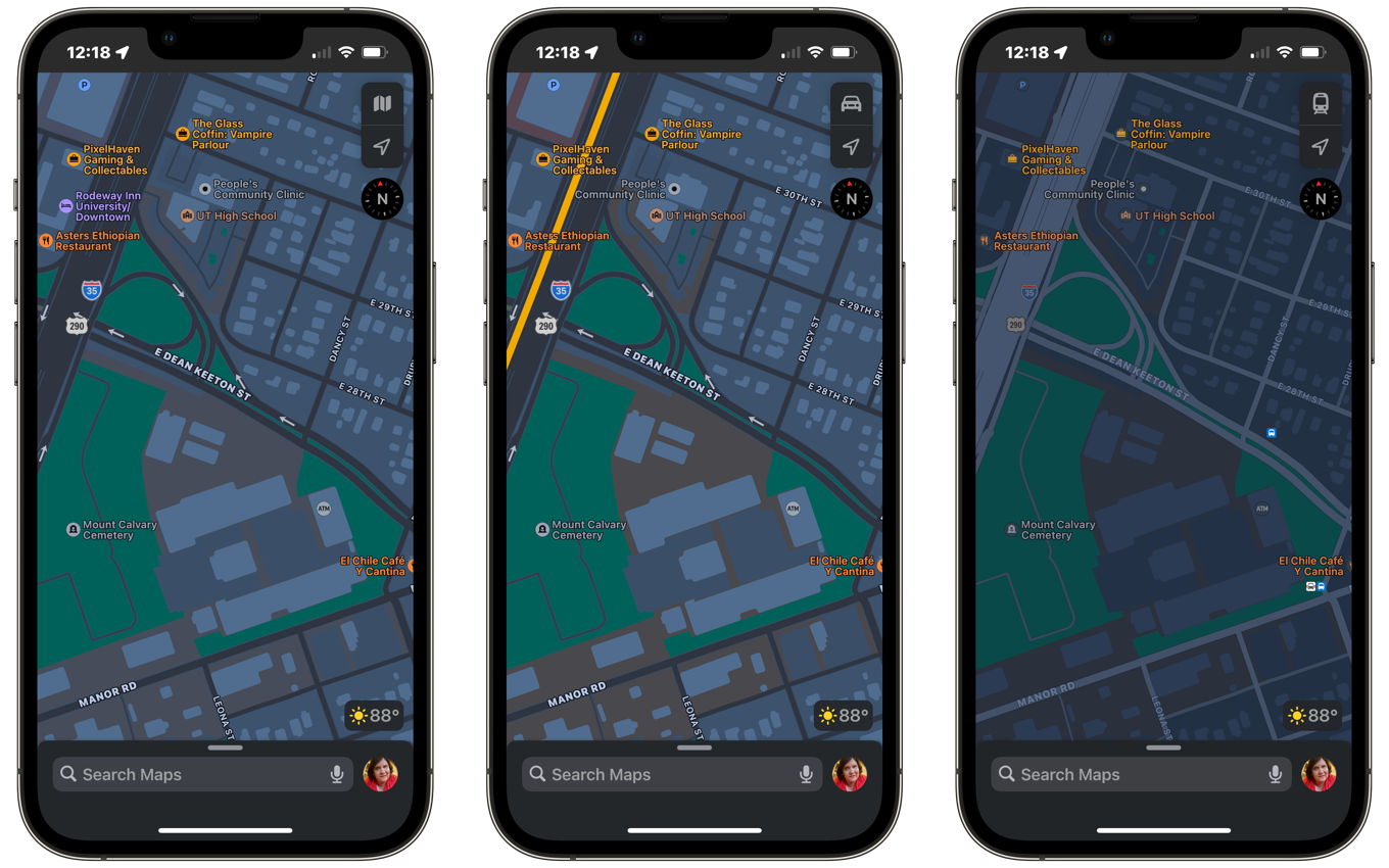 apple-maps-missing-transit-link-six-colors