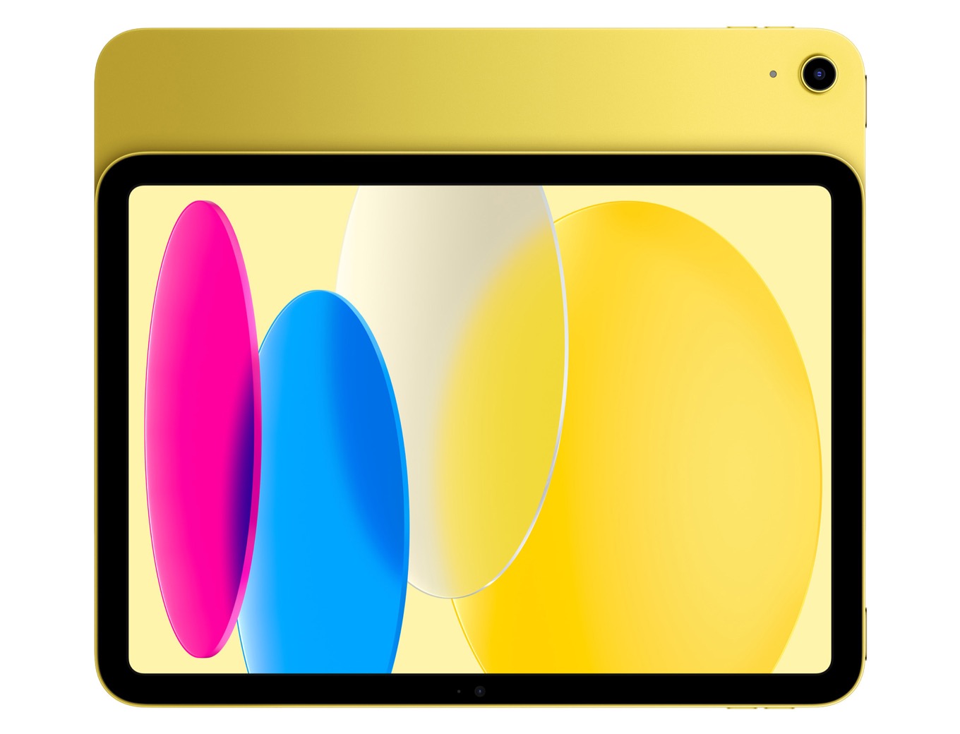 iPad Pro 2022 review